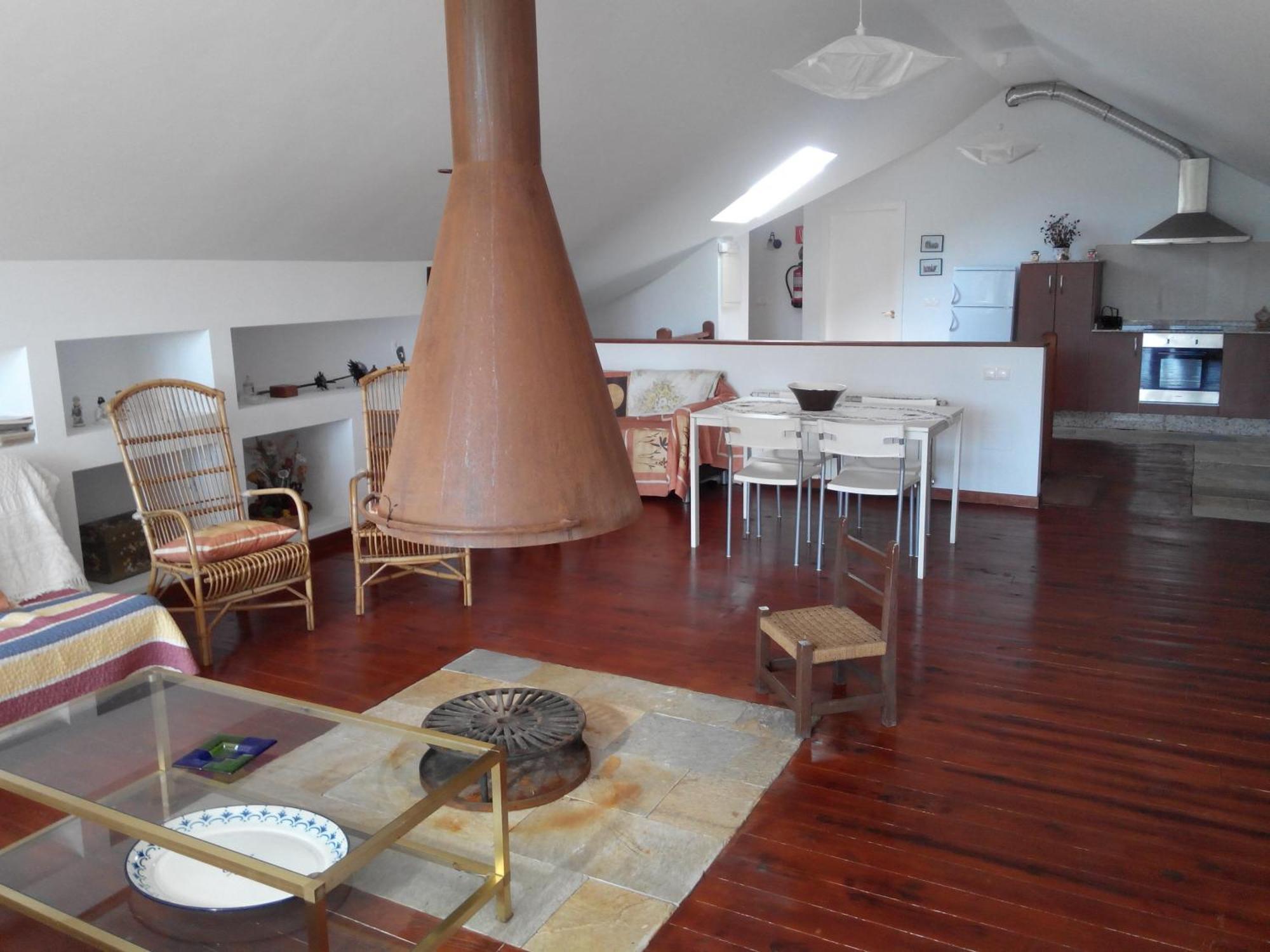 Hotel Rural La Peregrina Carucedo Szoba fotó